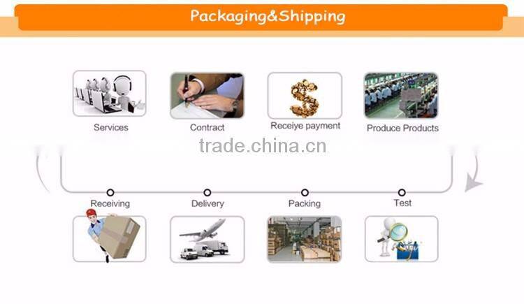 Newest High Performance Colorful Flower Shaped Tangle Brush