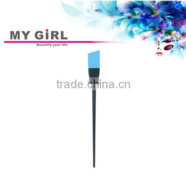 MY GIRL Best Selling Salon hair color brush Professional hair tint brush hair dye brush