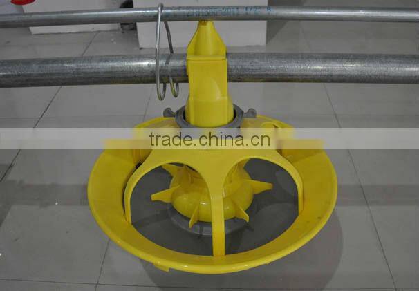 the best design duck feeder