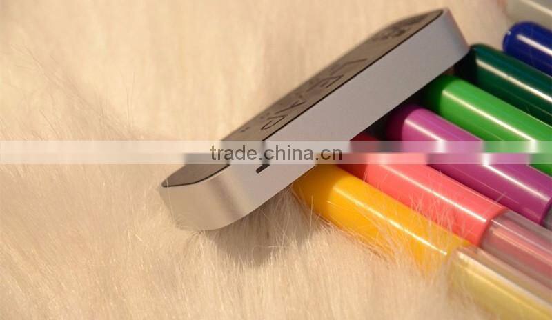 3D Leap Motion controller mouse Gesture Motion Control for PC or MAC