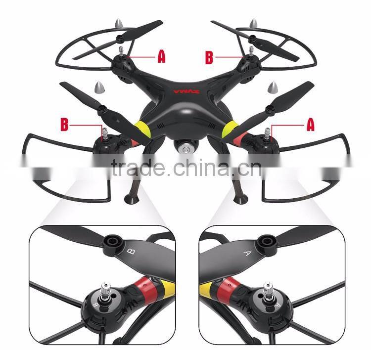 drone syma ersion syma x8w wifi real time rc helicopter hd cam helicopters rc quadcopter