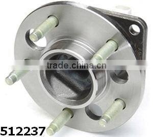 car parts, wheel hub