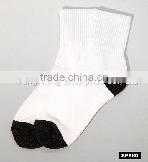 Taiwan Manufacturer Men Air Cushion Sport Wear