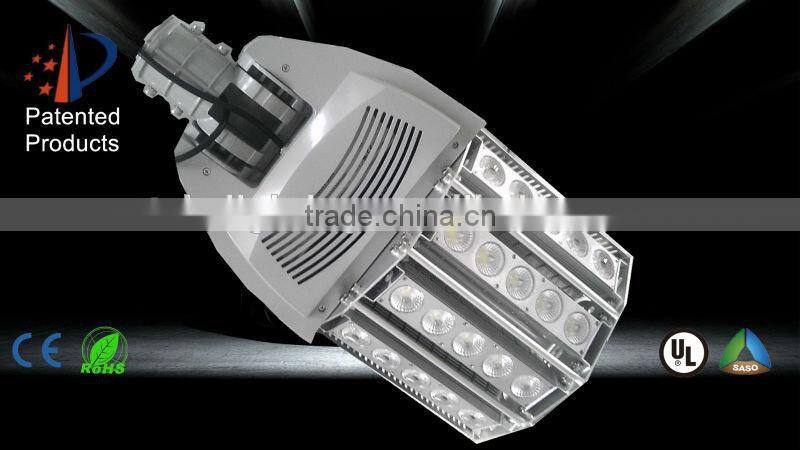 700w led floodlight 700w led flood light 700 watt led lights