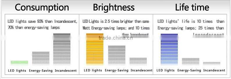 12v 3528 60LED/m IP67 Waterproof Flexible LED Strip Lighting