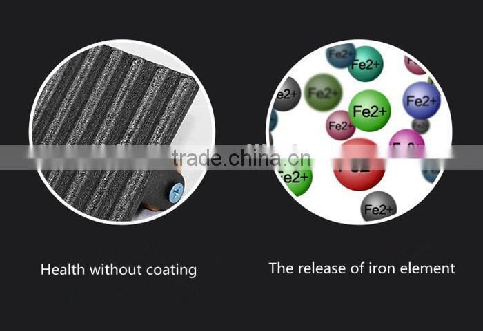 Round bbq grill ,cast iron material,Bakelite handle for sale