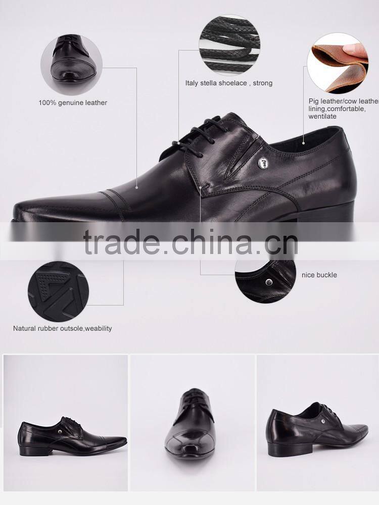2016 shoes for man new style dress shoes cheap casual shoes for men