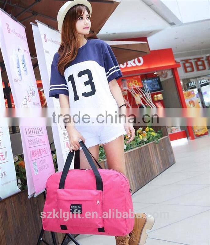 Brand new dance competition travel bag with high quality