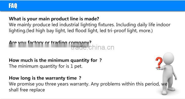 30 watts led street light with high quality and good services