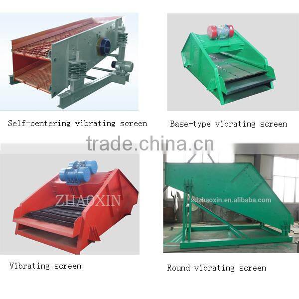 2015 Gold CIP Production Line , Gold Mining Machine, Gold mining machinery