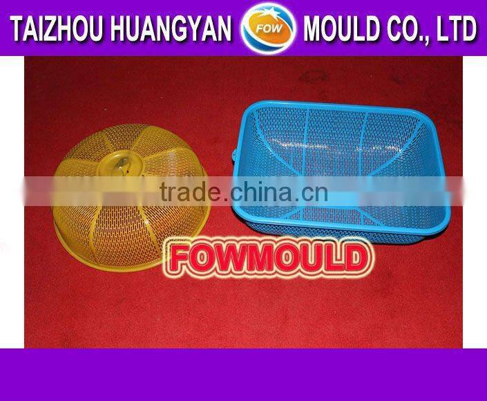 plastic kitchen tool mould maker