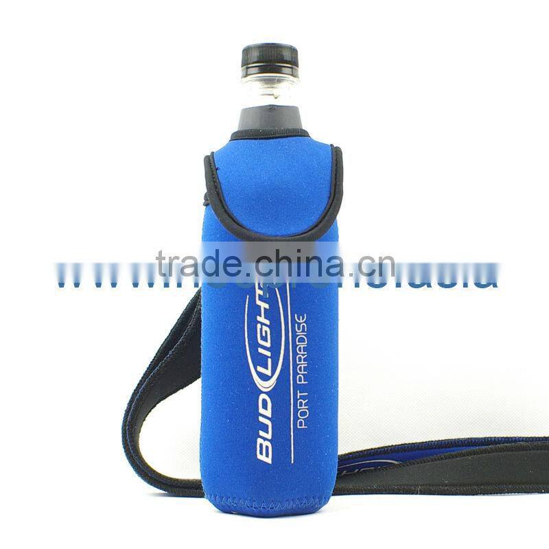 Neoprene Bottle Cover