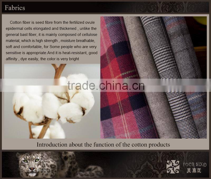 2013 new nantong foursix luxury 100% cotton reactive dye 40s home textile duvet cover pillow 3d bedding set and 3d cotton fabric