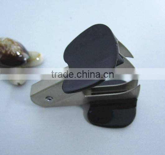 stapler remover ,mini stapler remover