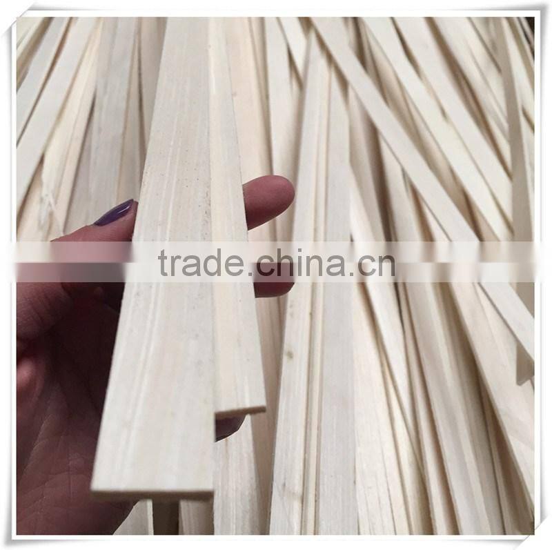 low price high quality engineered carved wood moulding