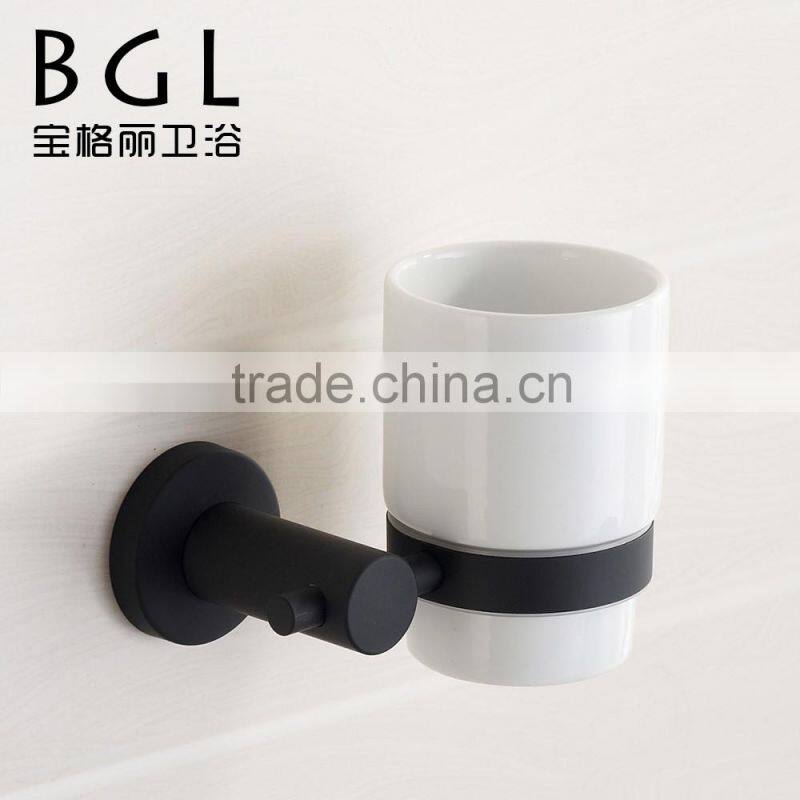 11938 best selling hot chinese products wall mounted toothbrush holder vintage bathroom accessories