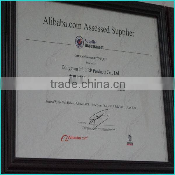 Carbon Fiber Sleeve Electrical Materials Fiberglass Sleeving For Carbon Brush