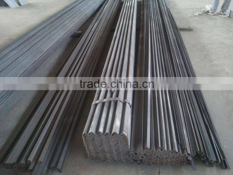 AISI/ ASTM/ SS400 shaped steel structure column H beam