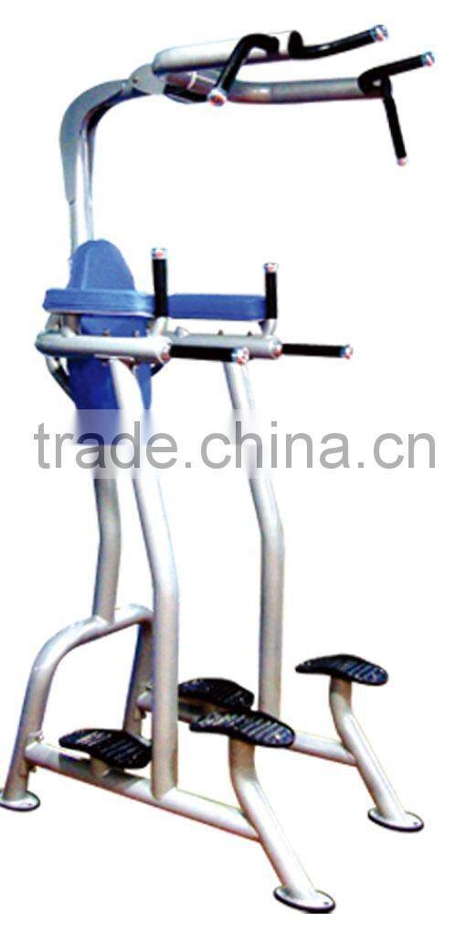 GNS-8225 Fitness Tree bodybuilding equipment