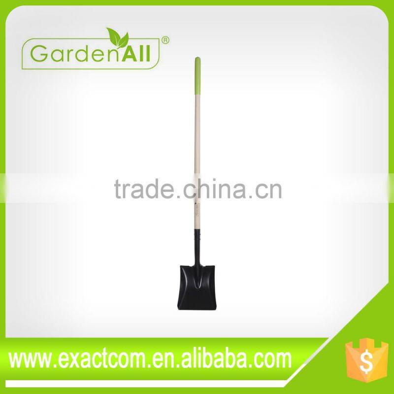 All Kinds Of Garden Shovel