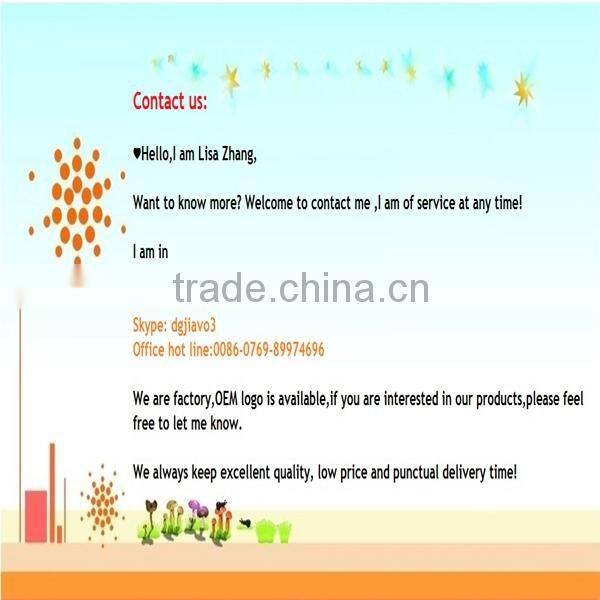 OEM is available,Hot selling and low price of energy saver card