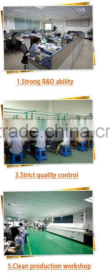 RLDV-65 WDR function 2.5" screen 30fps motion detection car dvr black box