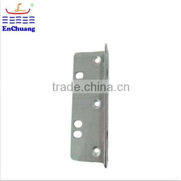 Custom High quality Precision Metal Stamping