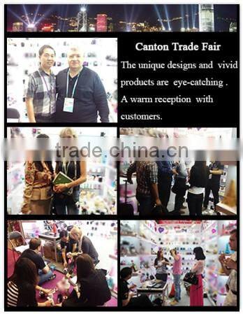 wholesales factory direct bag shape money saving box