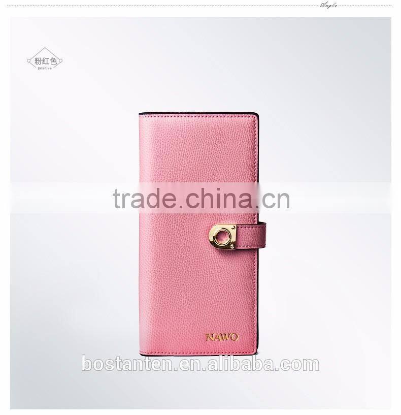 fancy design evening clutch bags women clutch shape purse delux