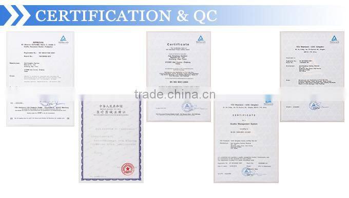 SELON BLUE THREAD ELASTIC CREPE BANDAGE