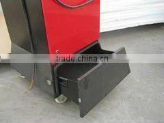 Metalwork Welding Fume Eliminator with ESP