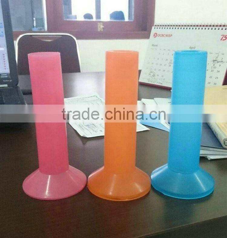 Best Sale on Alibabba Fishing yarn winding machine/spool winder machine