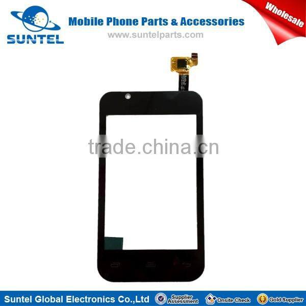 Touch For likuid L1 Tactil Touch Parts