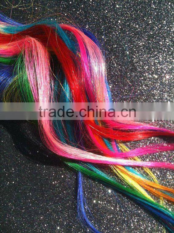 I-TIP MINI HAIR EXTENSION IM