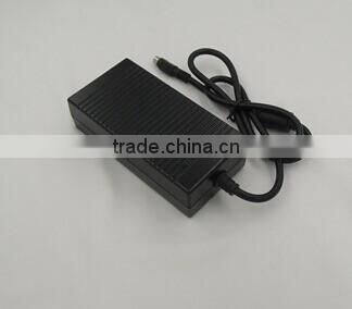 100% compatible with the original power supply 19V 7.3A for Acer laptop adapter