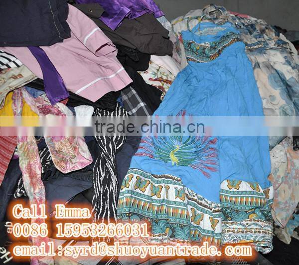 wholesale used dress ethiopia dress