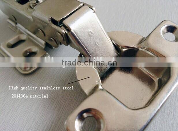 2016-2017 hardware kitchen cabinet bathroom cabinet iron hinges