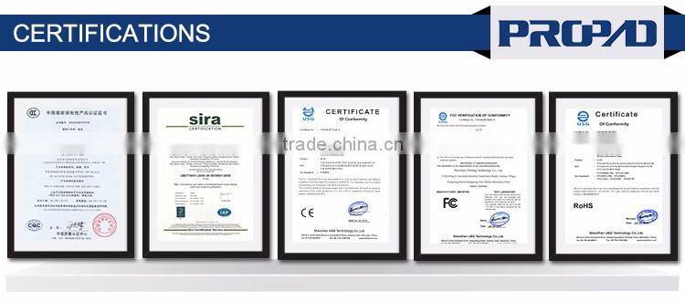 LCD touch kiosk,ad player for shopping mall,floor standing digital signage