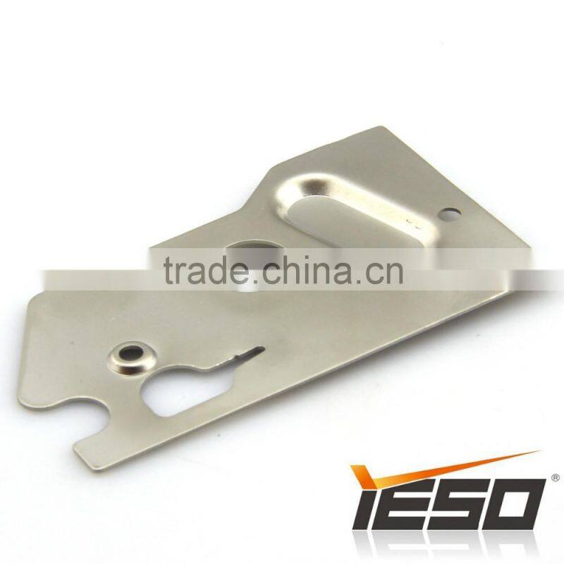 304299 Fabric Guard Pegasus Industrial Sewing Machine Part Sewing Accessories