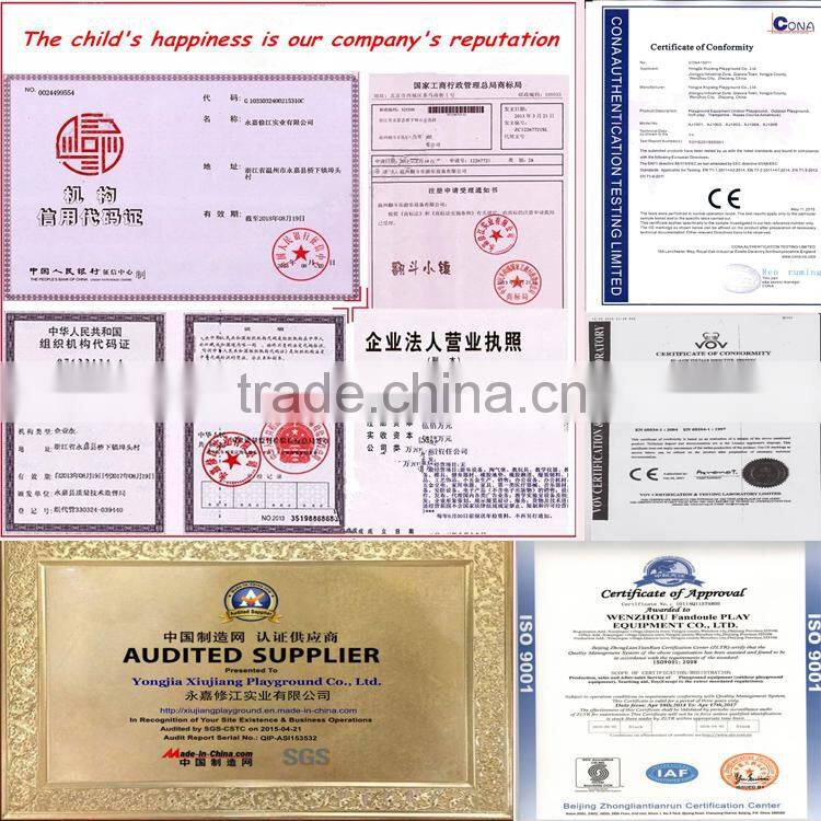 Kids fun center bouncing castle,cheap inflatable bouncers for sale,inflatable castle bouncer