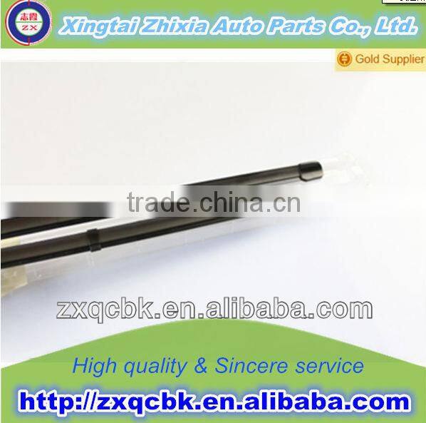 Factory Best Selling car windshield wiper blades with great quality
