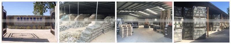 Slate Decoractive Wall Panels natural stone wall cladding