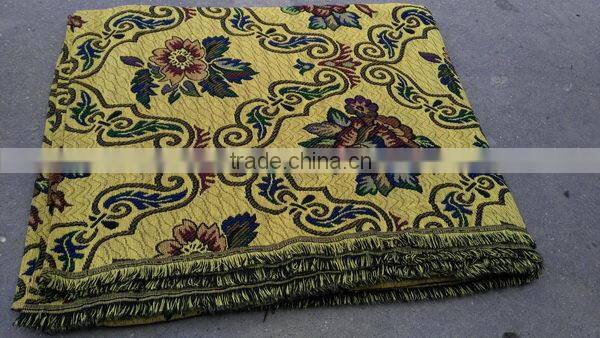 China factory price economic travel pillow blanket manufacturer