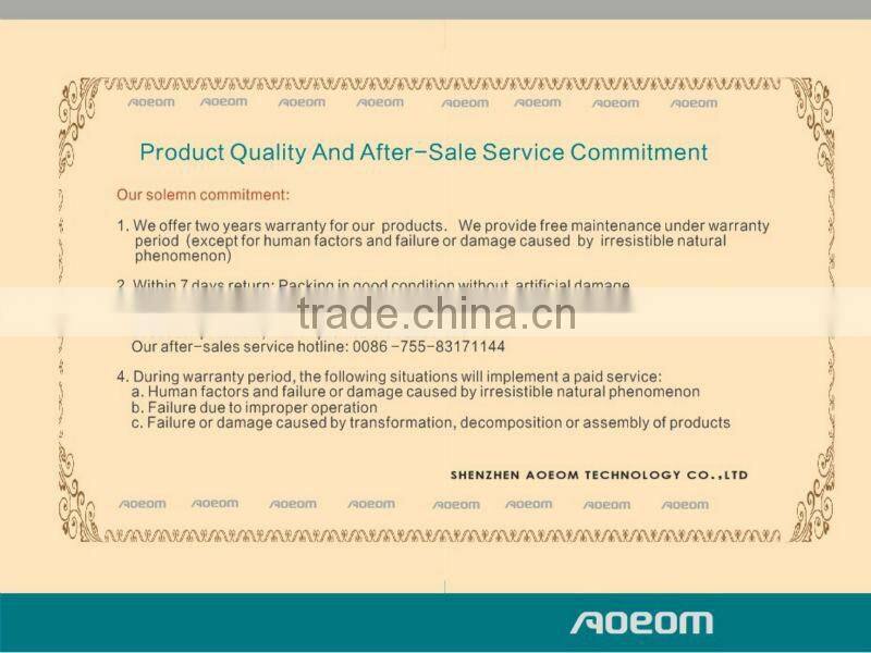 Innovative Cheap 2D Sport Calorie Pedometer Fitness Tracker Step Counter