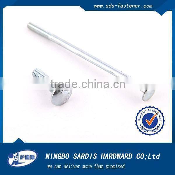 titanium racing bolts