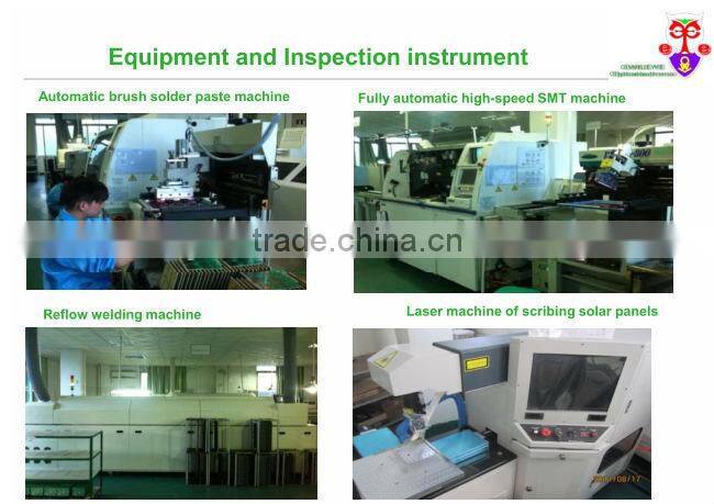 Cable LED road cateyes,LED road marker,LED driveway maker, led road stud