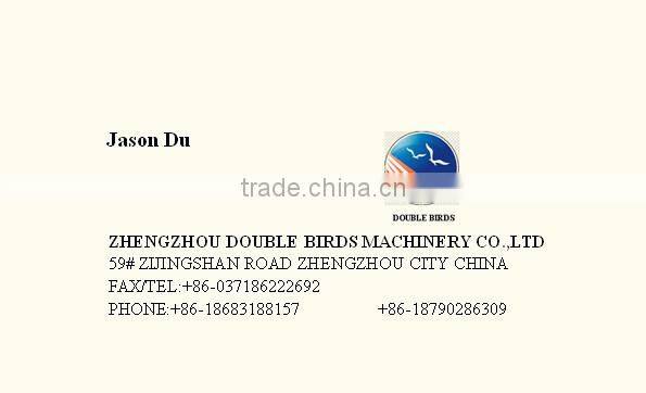 floating fish feed pellet machine