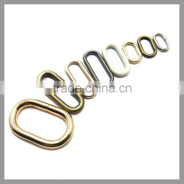 metal ring,latest new model ring, Square Rectangular Rings