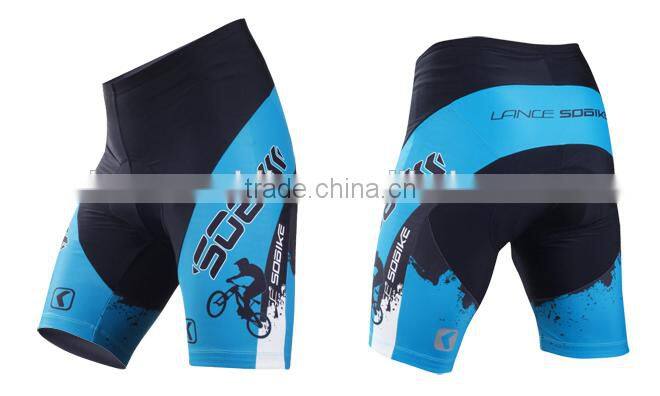 tight cycling shorts short cycle laminated production line cycling shorts wholesale