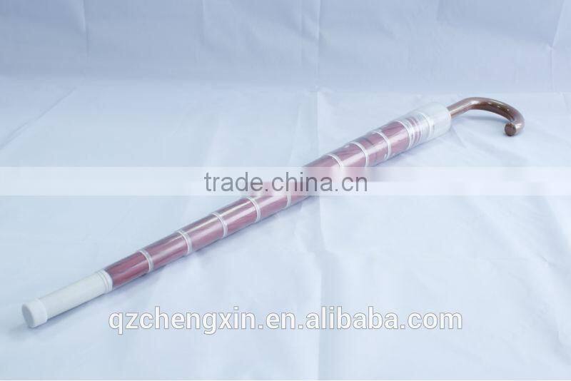 straight advertising customized umbrella china manufacturer
